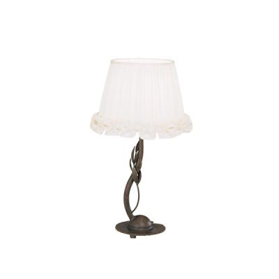 3434 Настольная лампа (Lamp International)