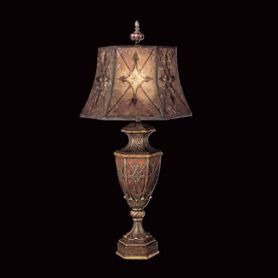 167110 Настольная лампа (Fine Art Lamps)