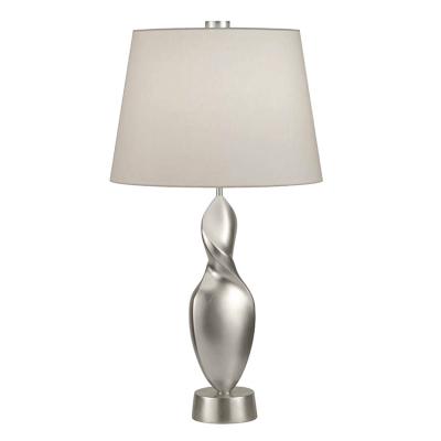 827410 Настольная лампа (Fine Art Lamps)