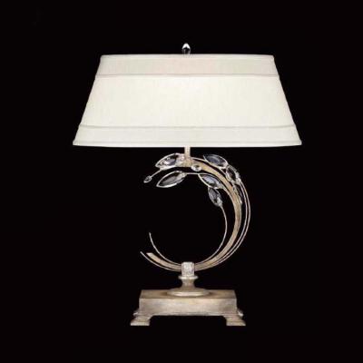 771510 Настольная лампа (Fine Art Lamps)