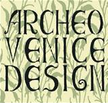 Archeo Venice Design SRL