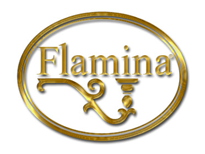 Flamina