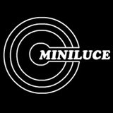 Miniluce